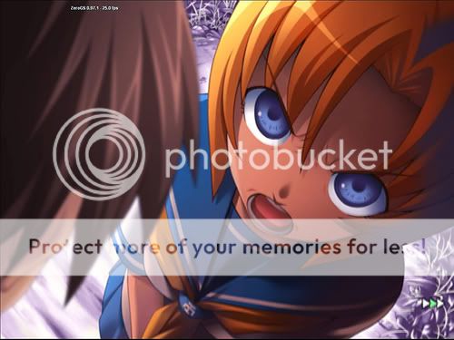 Forum Image: http://i710.photobucket.com/albums/ww108/higurashifan123/2873100869_495563014f.jpg