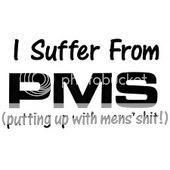 funny pms photo 9_funny_suffer_from_pms.jpg