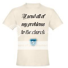 tshirtbrancaproblemschurch.jpg