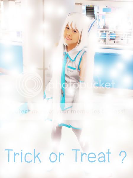72241_1216178700562_1711700-1.jpg picture by norramon_bucket