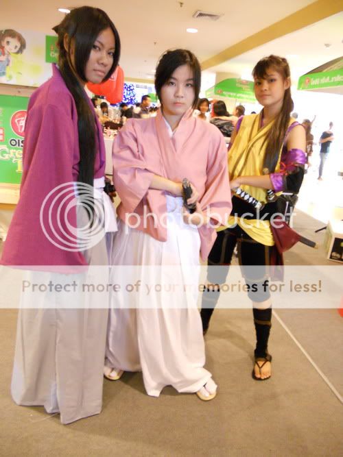 DSCN0914.jpg