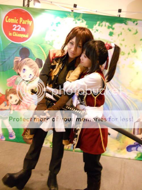 DSCN0929.jpg