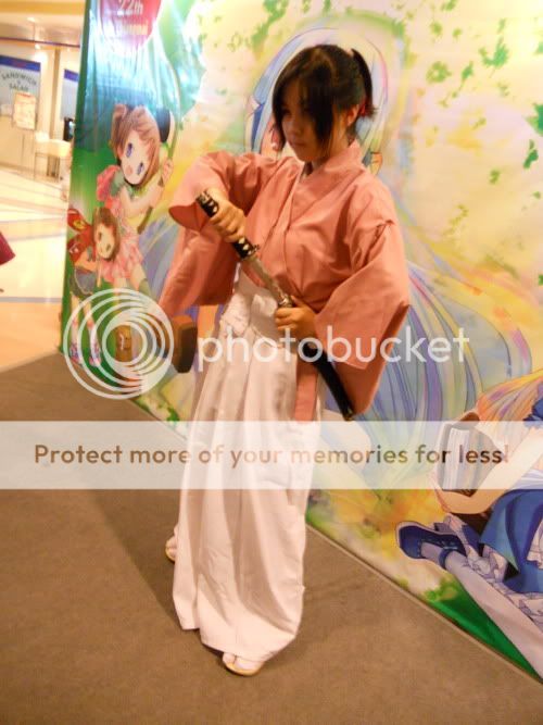 DSCN0931.jpg
