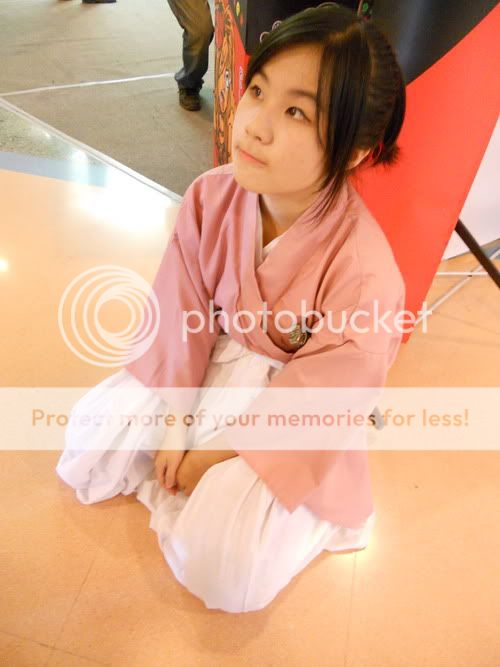 DSCN0937.jpg