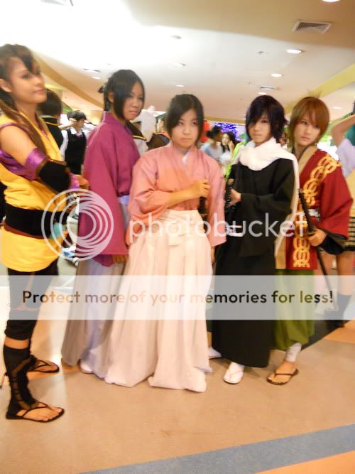 DSCN0955.jpg