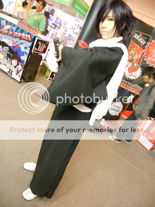 DSCN0980.jpg