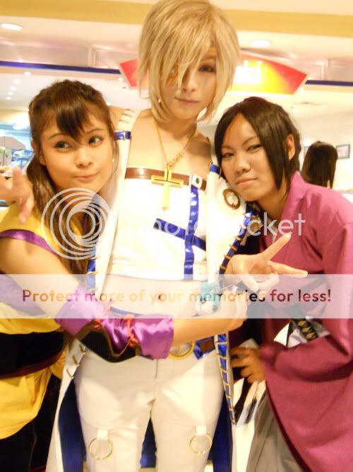 DSCN0991.jpg