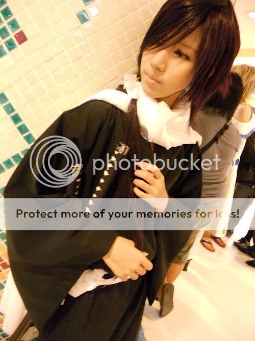 DSCN1002.jpg
