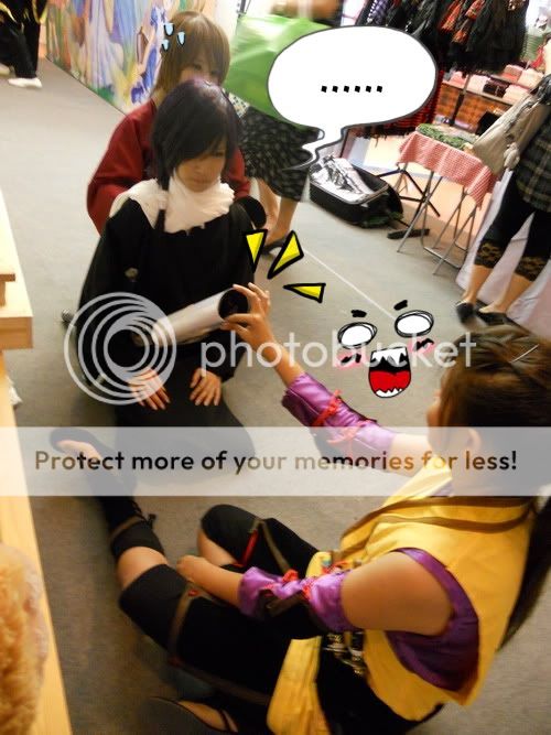 DSCN1006.jpg
