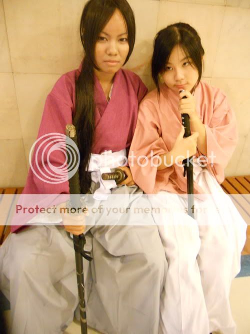 DSCN1011.jpg