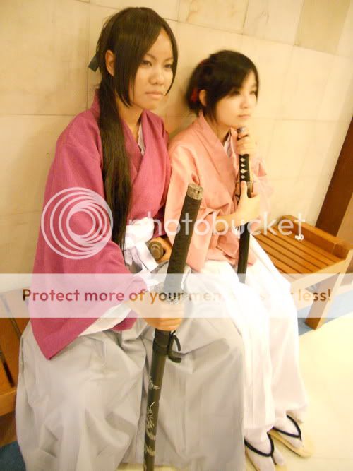 DSCN1012.jpg