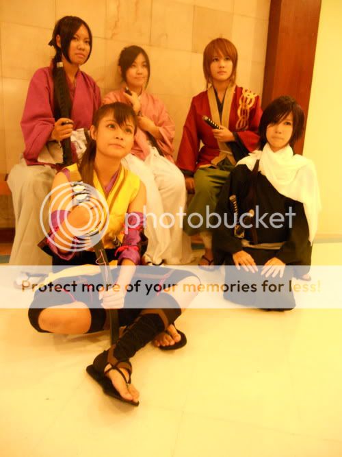 DSCN1013.jpg