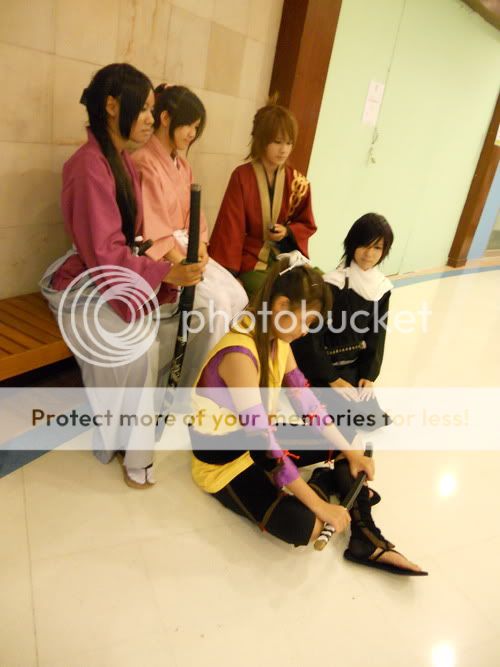 DSCN1015.jpg