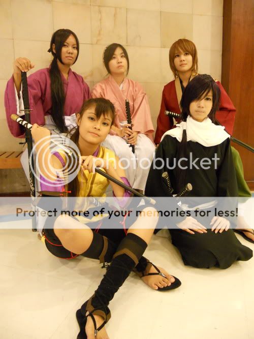 DSCN1018.jpg