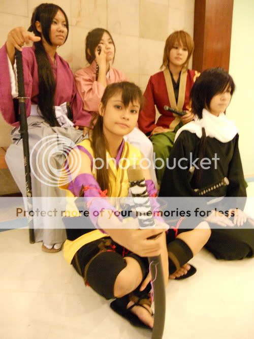 DSCN1019.jpg