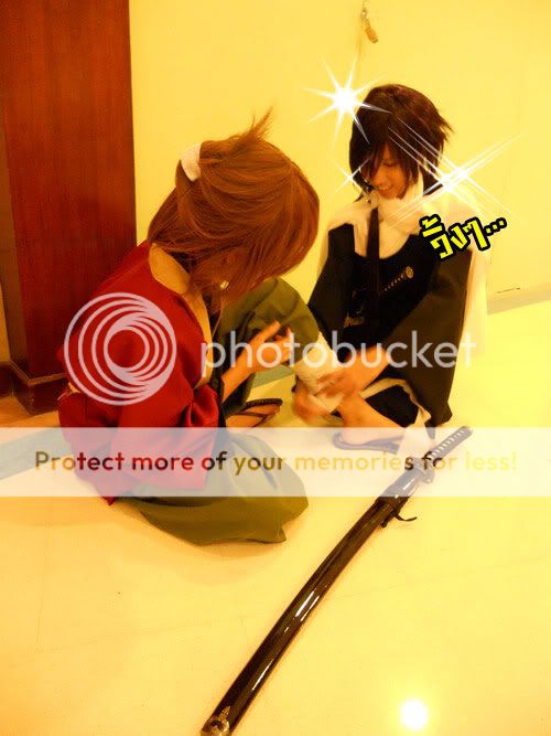 DSCN1036.jpg