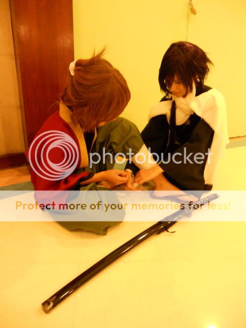 DSCN1037.jpg
