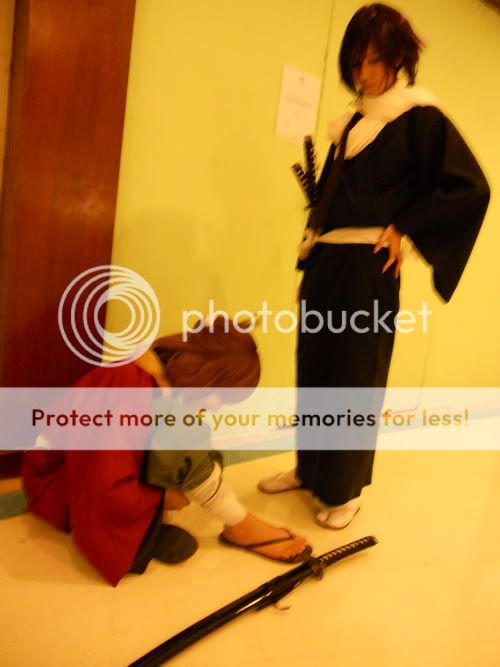 DSCN1038.jpg