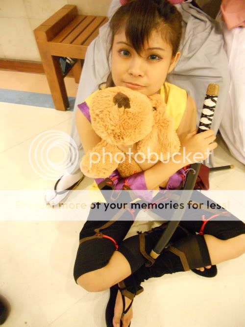 DSCN1040.jpg