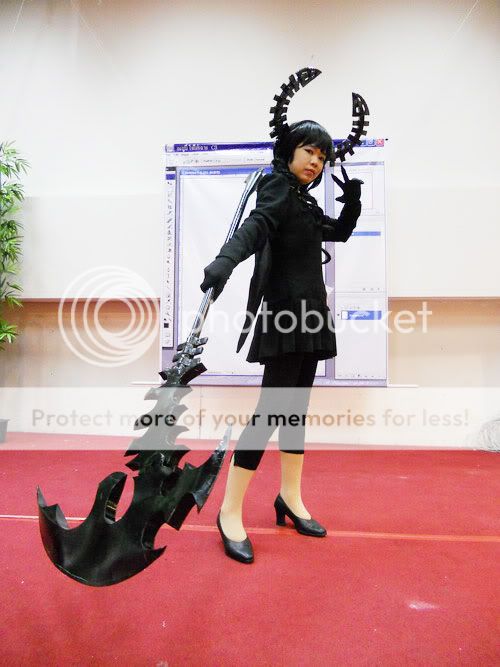 oct-016.jpg picture by norramon_bucket