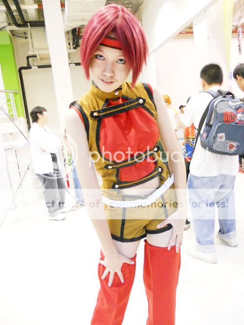 oct-023.jpg picture by norramon_bucket