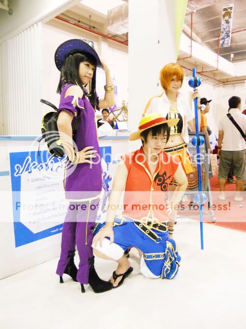 oct-026.jpg picture by norramon_bucket