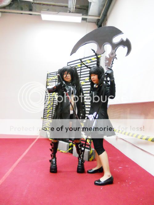 oct-027.jpg picture by norramon_bucket