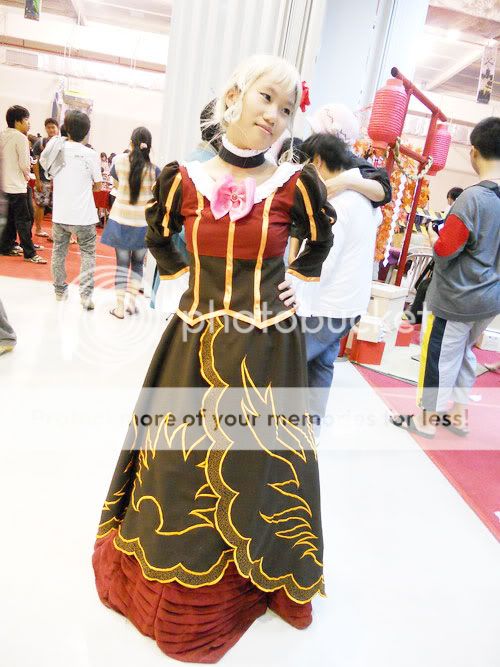oct-037.jpg picture by norramon_bucket