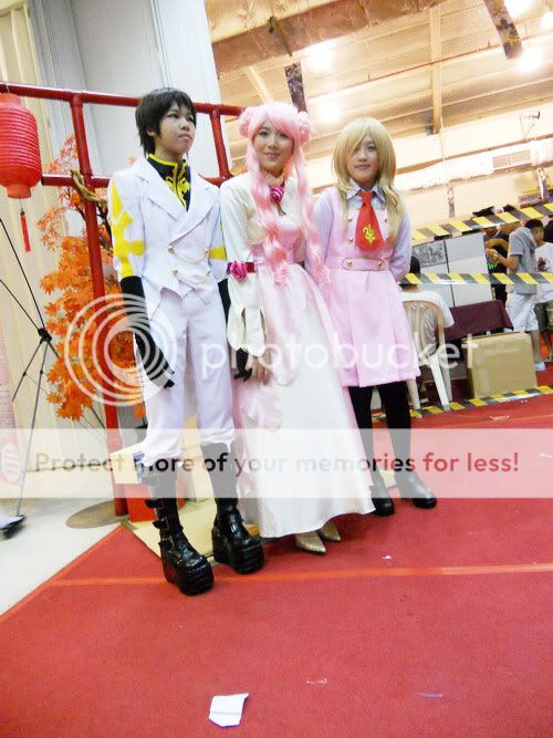oct-041.jpg picture by norramon_bucket