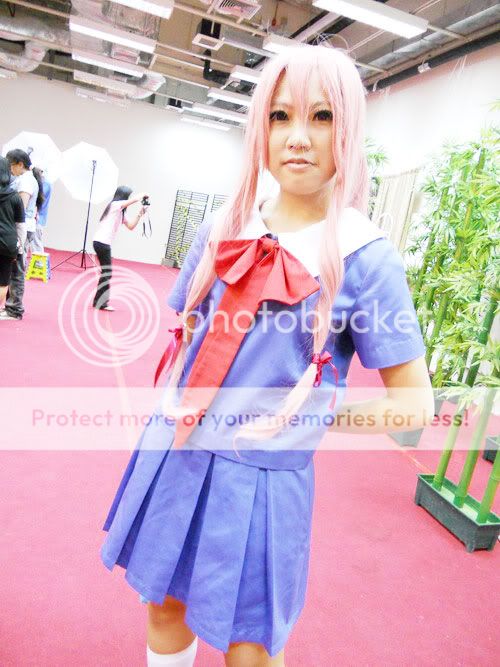 oct-045.jpg picture by norramon_bucket