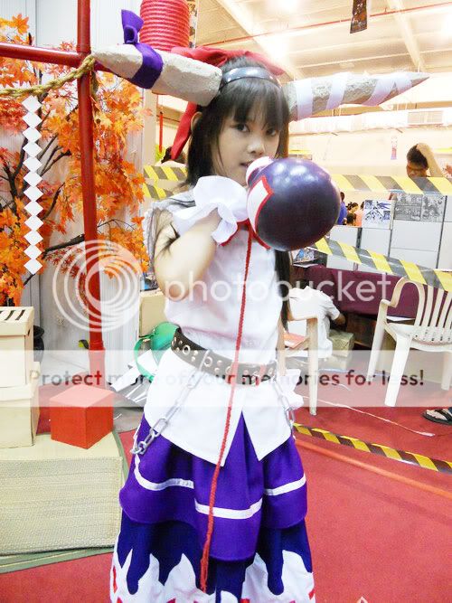 oct-046.jpg picture by norramon_bucket