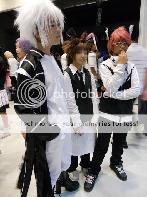 oct068.jpg picture by norramon_bucket