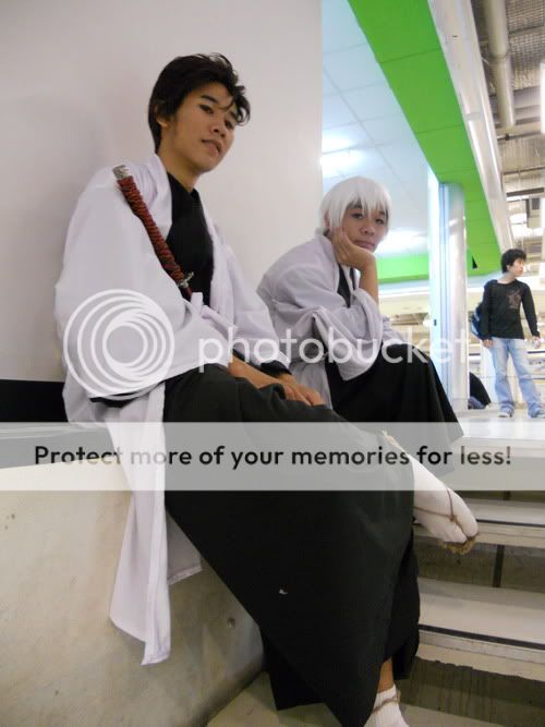 oct070.jpg picture by norramon_bucket