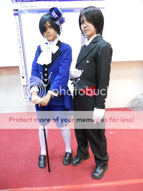 oct090.jpg picture by norramon_bucket