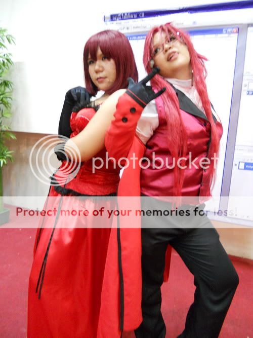 oct094.jpg picture by norramon_bucket