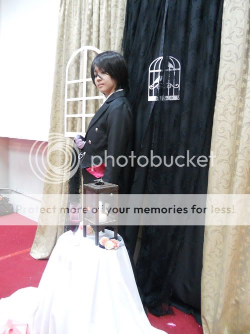 oct108.jpg picture by norramon_bucket