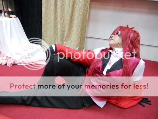 oct111.jpg picture by norramon_bucket