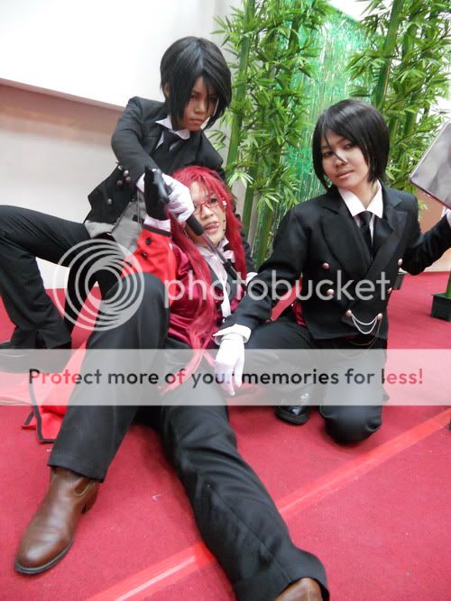 oct114.jpg picture by norramon_bucket