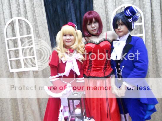 oct119.jpg picture by norramon_bucket