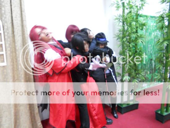 oct126.jpg picture by norramon_bucket