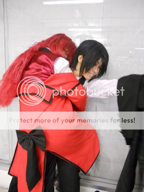 oct128.jpg picture by norramon_bucket