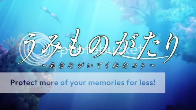 Umi-Monogatari-OP-Large-01.jpg picture by norramon_bucket