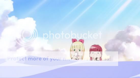 Umi03.jpg picture by norramon_bucket