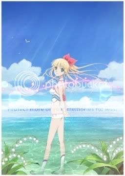 UmiMonogatari-1.jpg picture by norramon_bucket