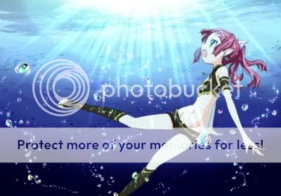 UmiMonogatari1211.jpg picture by norramon_bucket