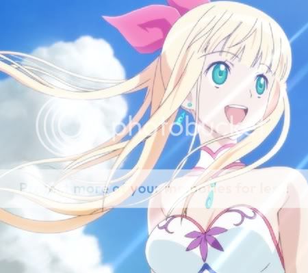 umi.jpg picture by norramon_bucket