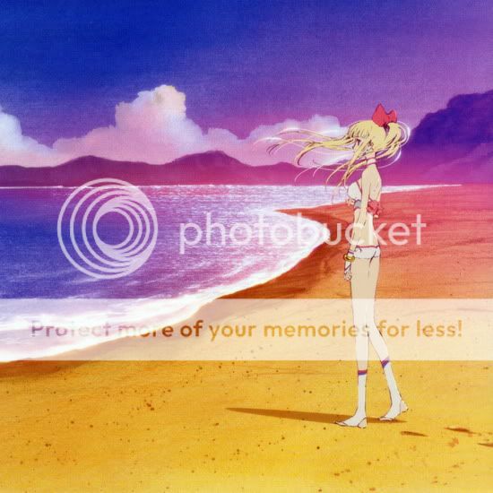 umi_monogatari_op_single_violet.jpg picture by norramon_bucket