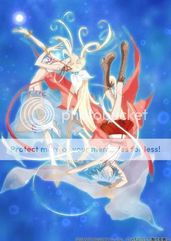 umimonogatari.jpg picture by norramon_bucket