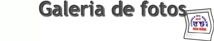Galeria de fotos