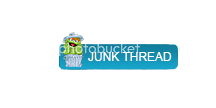 junkthread-1.png